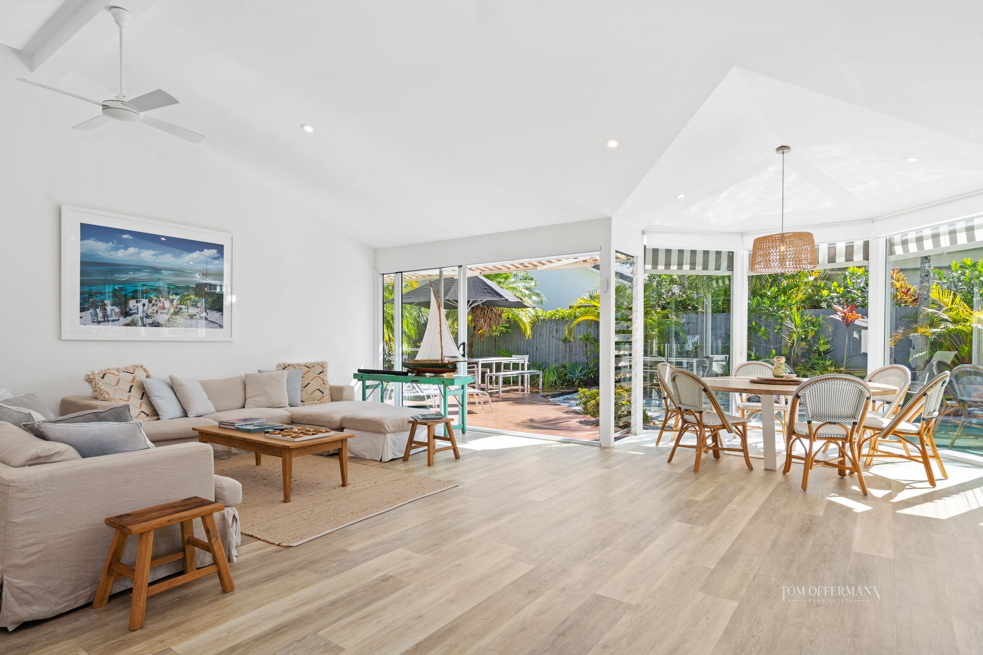 Real Estate For Sale 30 Witta Circle Noosa Heads , QLD