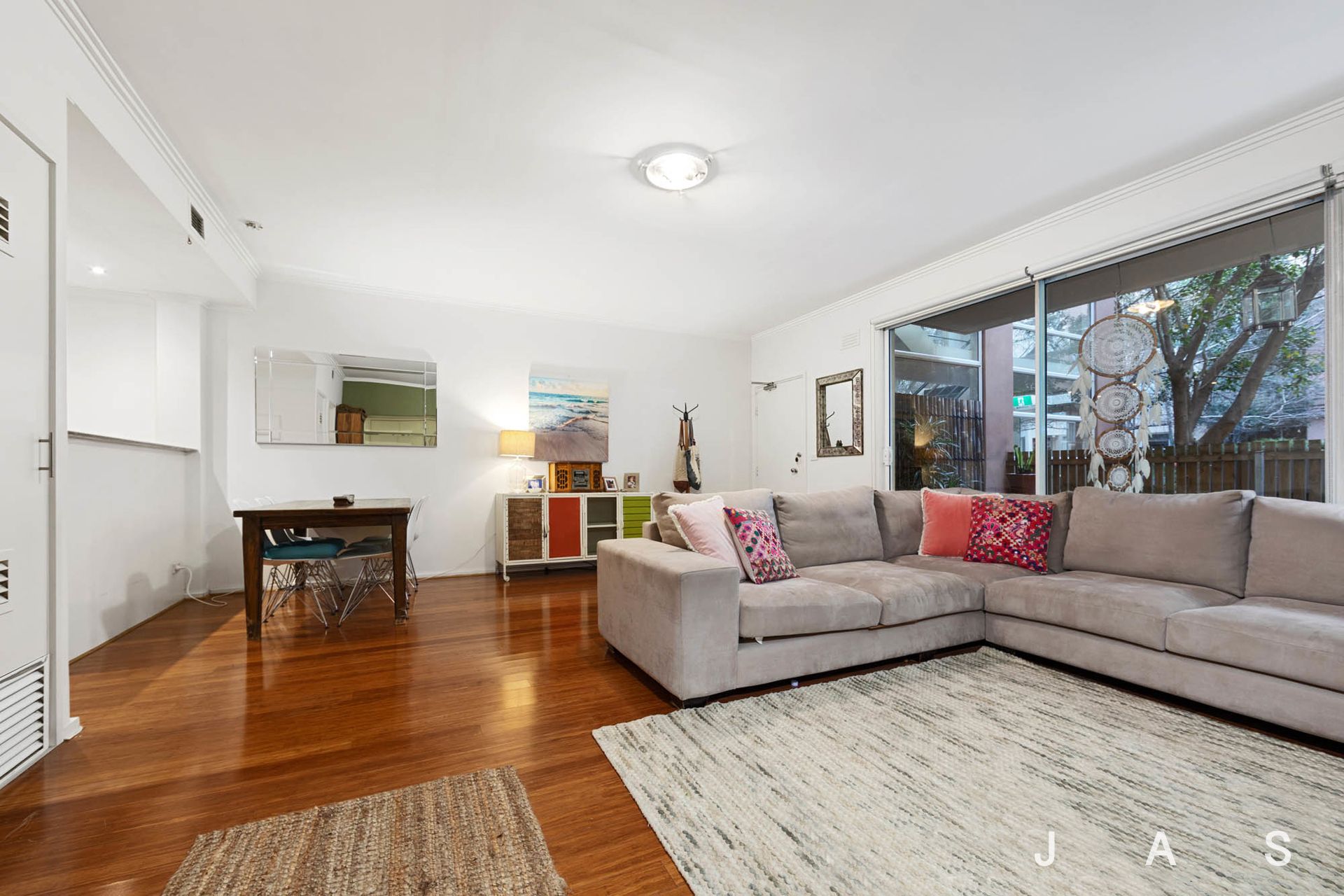 17/28 Jeffcott Street West Melbourne VIC, West Melbourne - Thumbnail 3