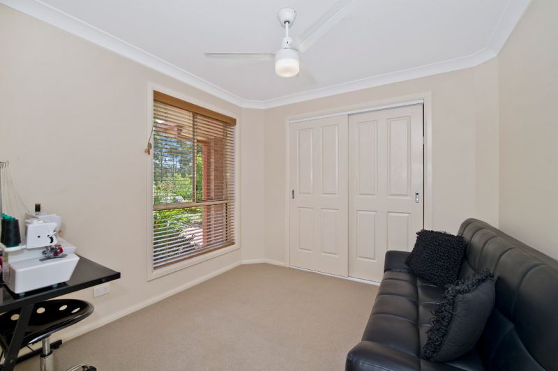 21 Koel Crescent Port Macquarie NSW, Port Macquarie - Thumbnail 5