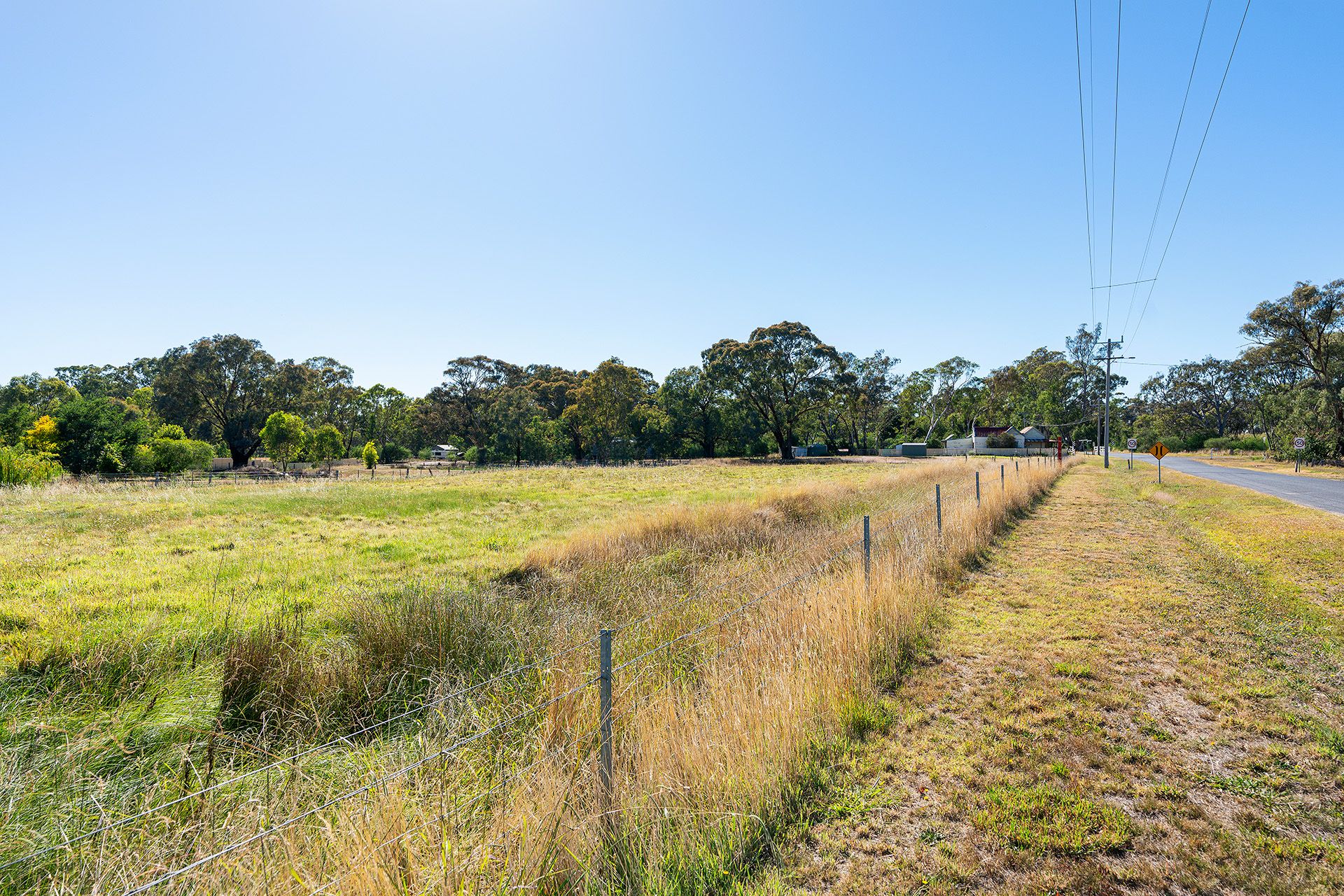 9 Perry Road Redbank, Redbank - Thumbnail 8
