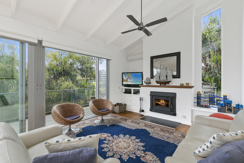 12 Cowan Avenue, Fairhaven, VIC, Fairhaven - Thumbnail 4
