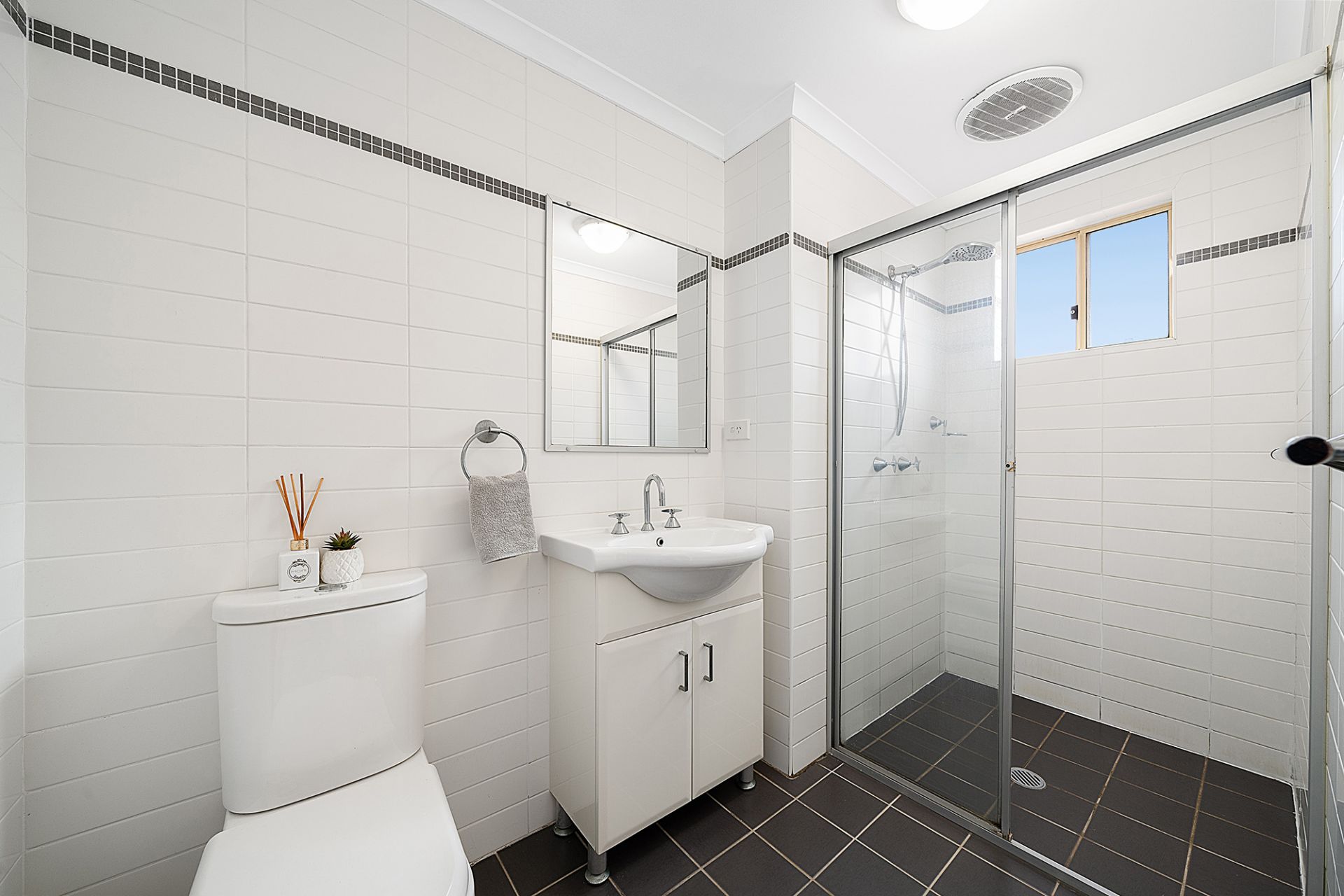 13/7-11 Bridge Road, Homebush, Homebush - Thumbnail 7