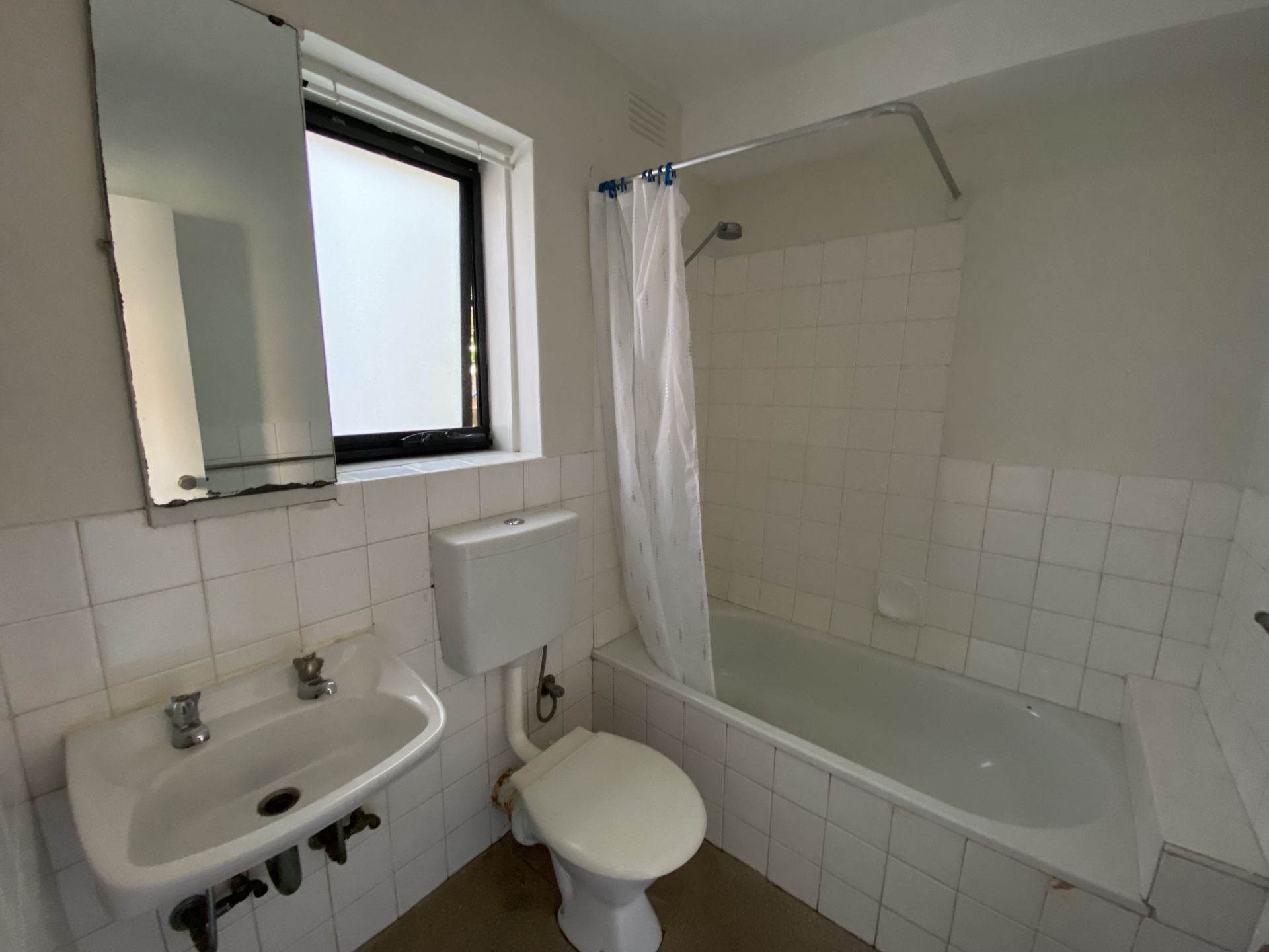 Affordable and Perfectly Located!