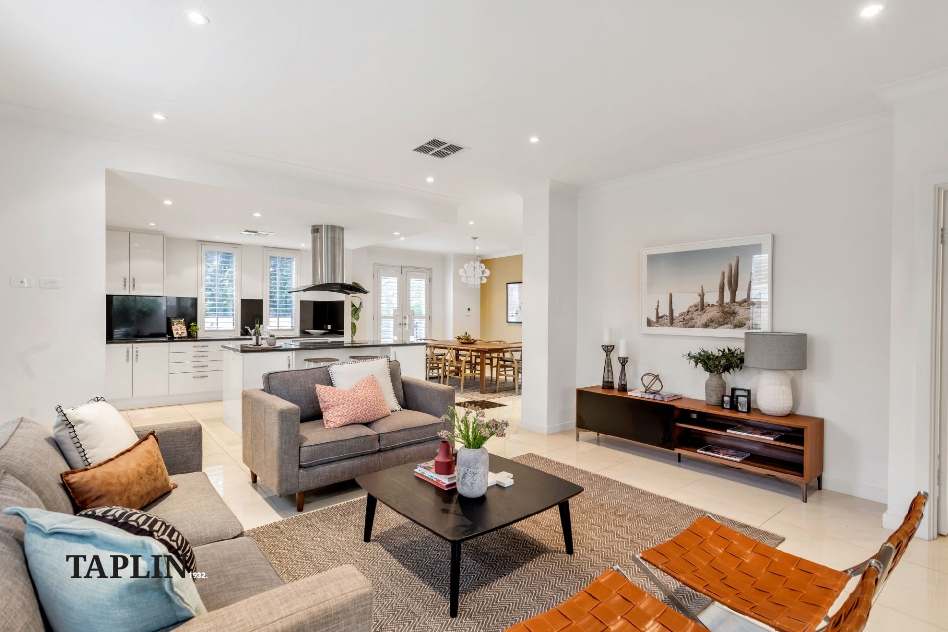 14 Tarlton Street, Somerton Park Taplin Real Estate