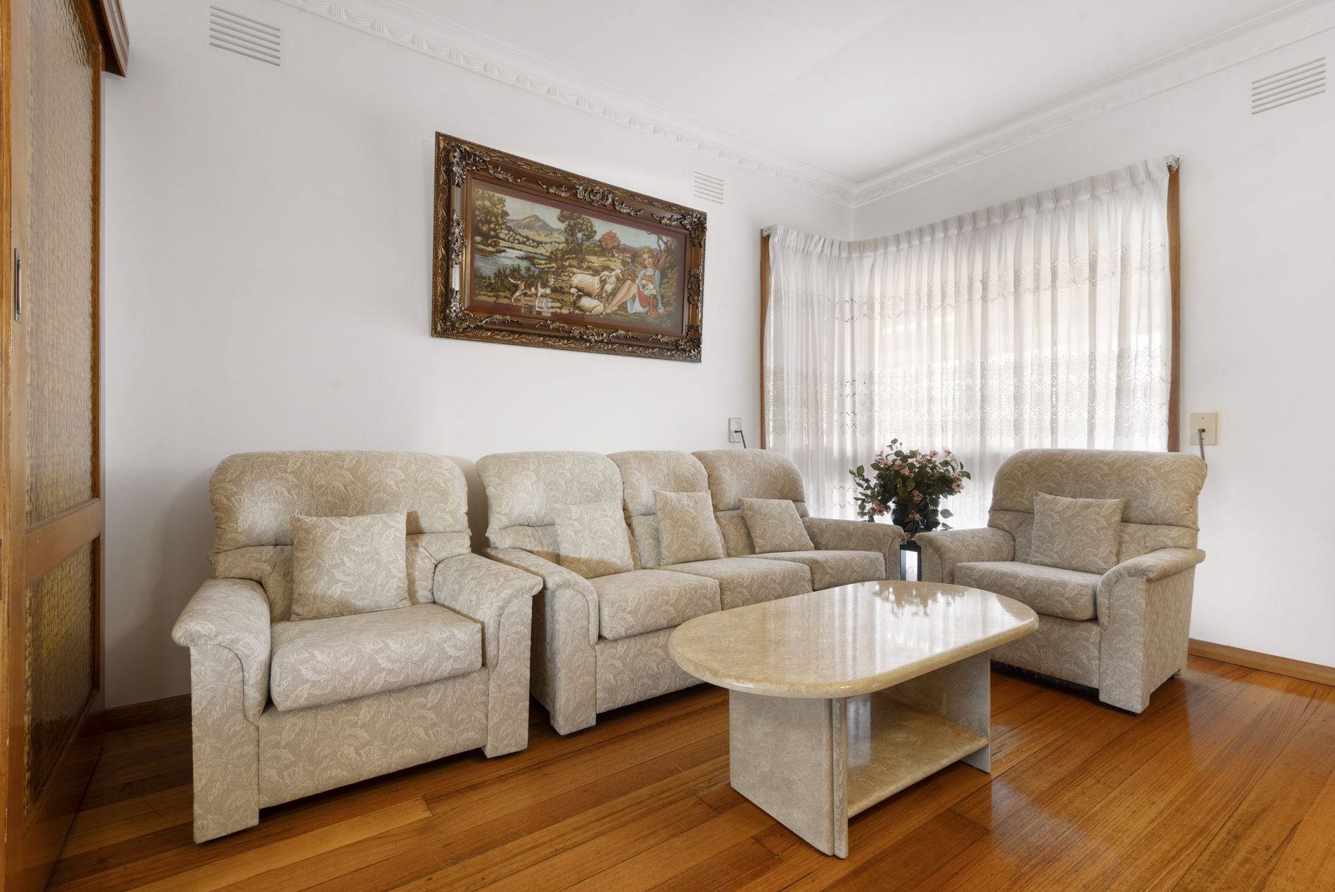 Perfect location and perfect home!