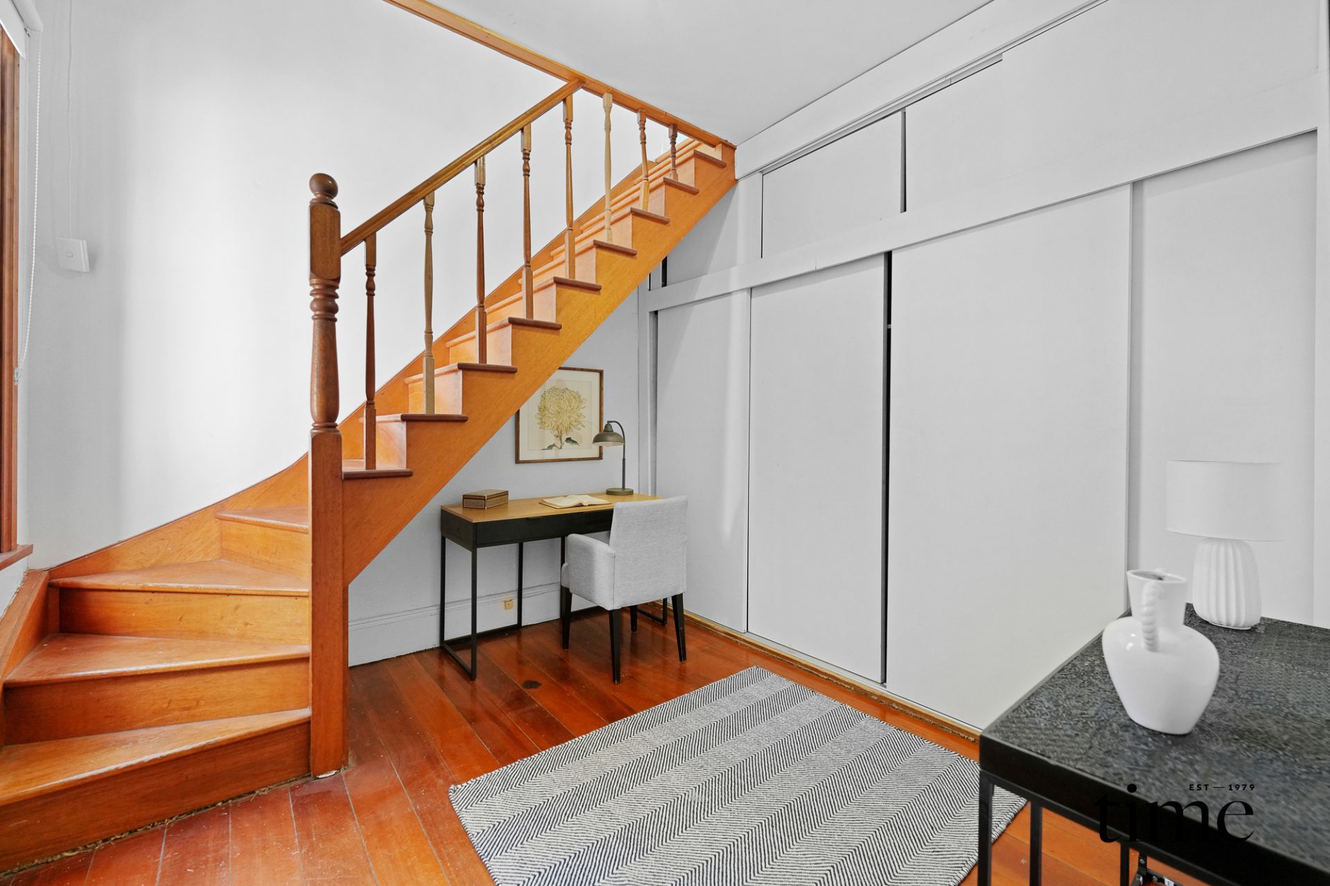 2 Gottenham Street, Glebe NSW