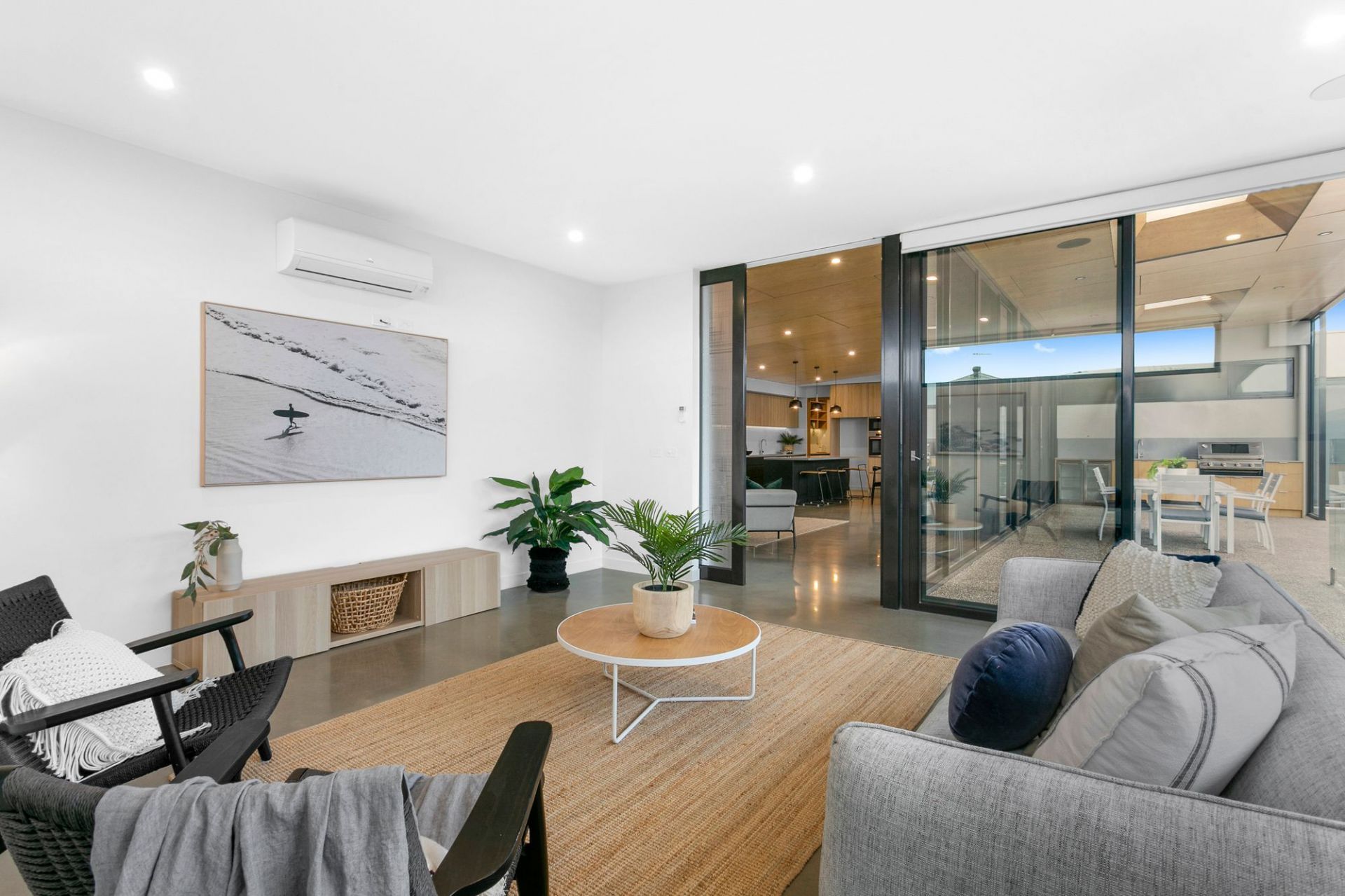 19 Cheviot Terrace Ocean Grove VIC, Ocean Grove - Thumbnail 6