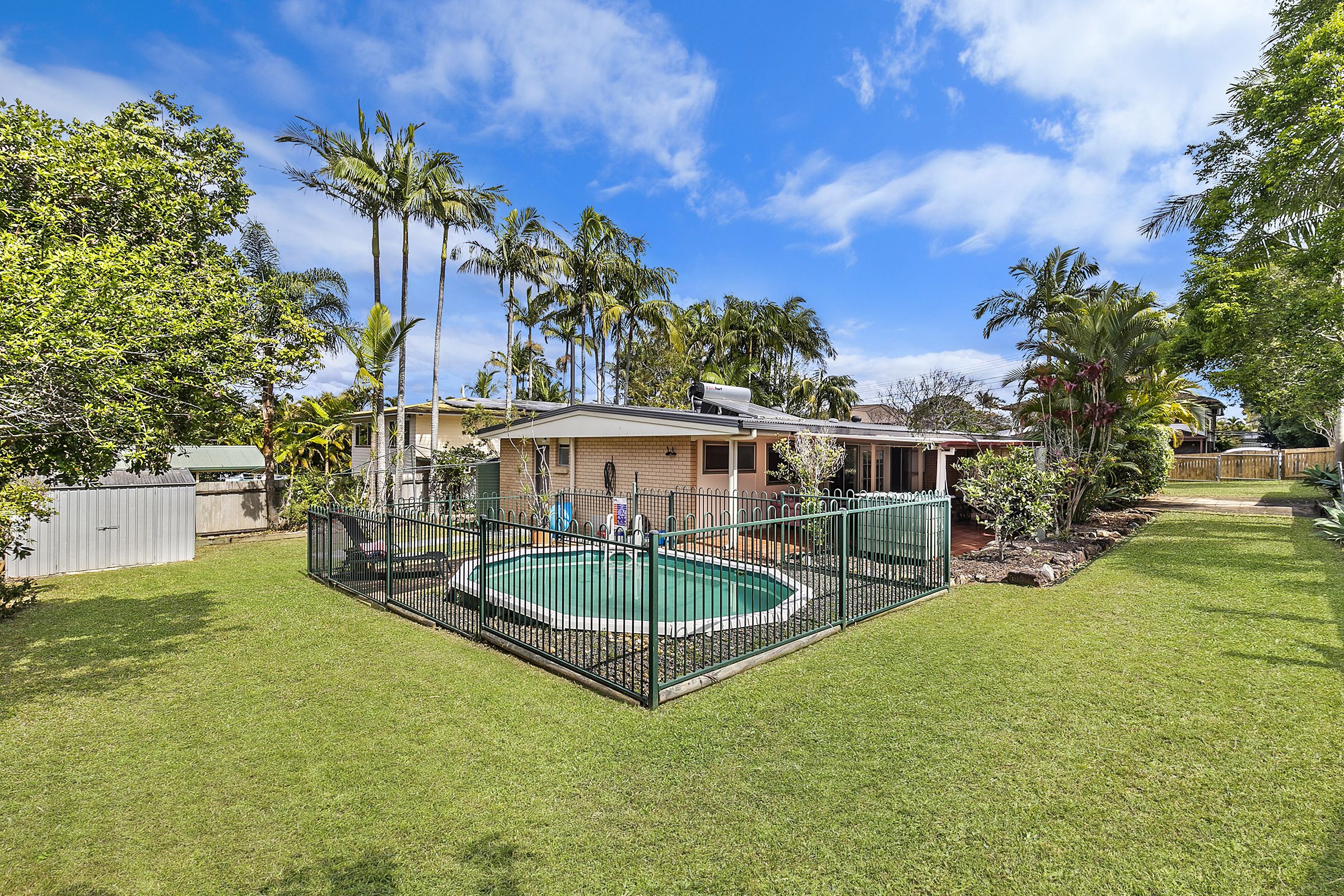 Real Estate For Sale 11 Rosewood Street DAISY HILL , QLD