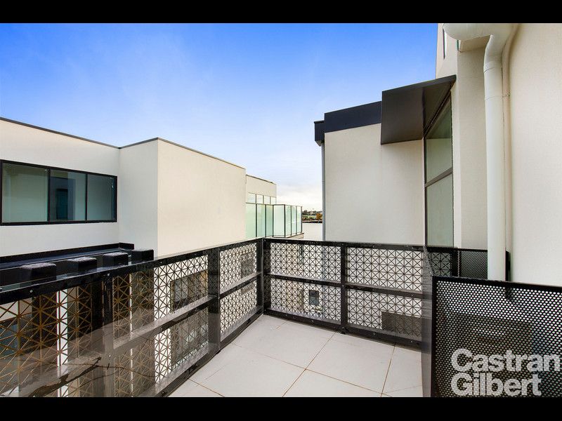 303/22 Nicholson Street, Fitzroy North - Thumbnail 7