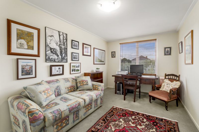 21C Inverleith Street, Hawthorn - Thumbnail 7