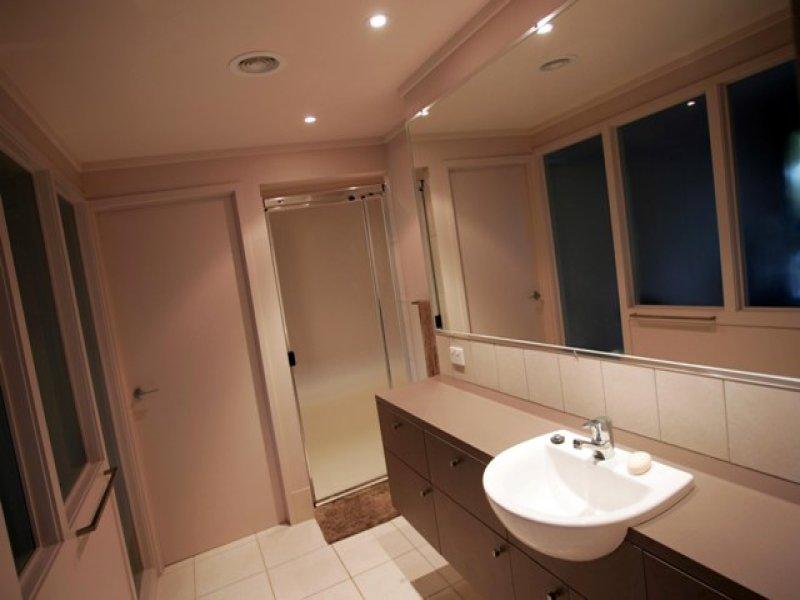 21 Hillview Drive BUDERIM QLD, Buderim - Thumbnail 4