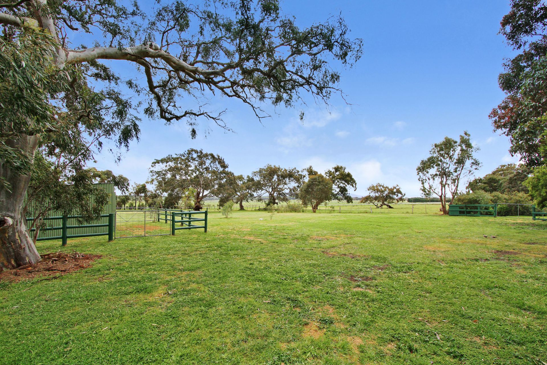 LIFESTYLE PROPERTY PERFECTION   *Insp Thu 1st Oct @ 4:45pm*