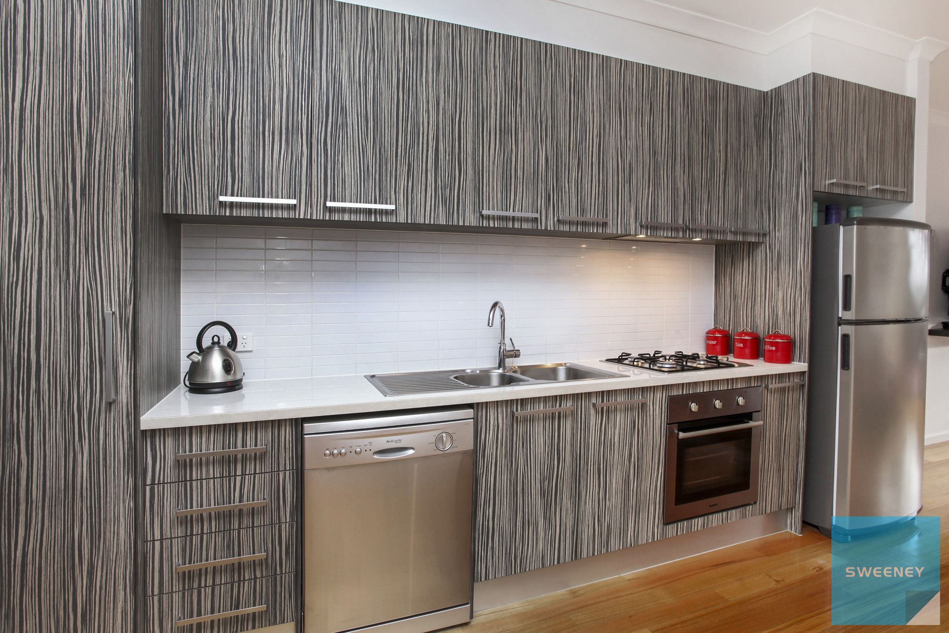 46 Broadway, Caroline Springs - Thumbnail 4