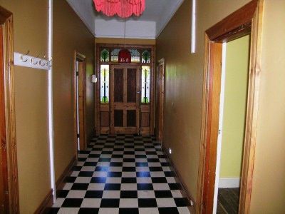 4
 
 
 
  
 
 
 1
 
 
 
  
 
 
 1
 
 
 
 
 
 
 
 12 Risby Street, ULVERSTONE TAS 7315, Ulverstone - Thumbnail 6