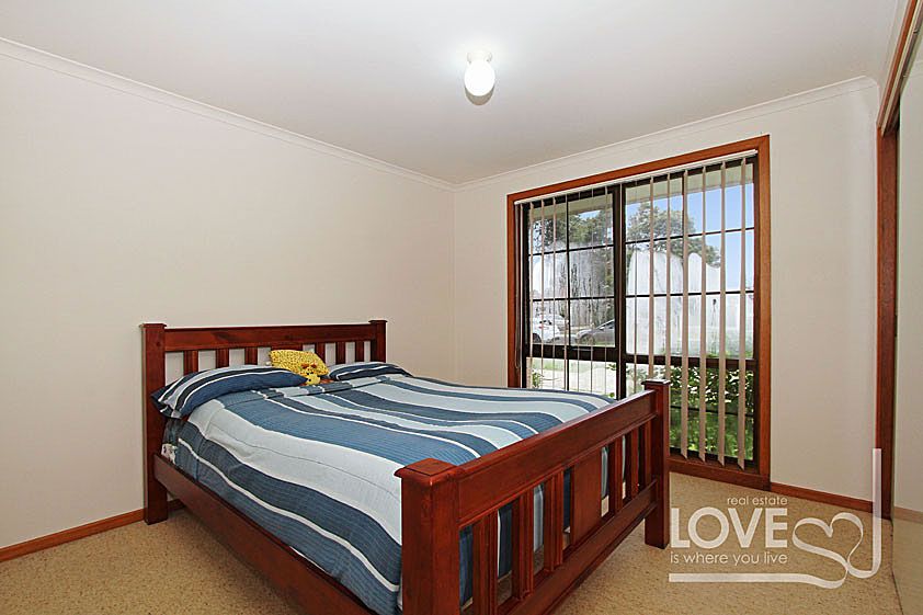 FANTASTICALLY LOCATED 2 BEDROOM UNIT   *Insp Thu 30th Jun @ 4:45pm*