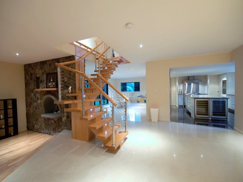 80 Nojoor Road MUDJIMBA QLD, Mudjimba - Thumbnail 3