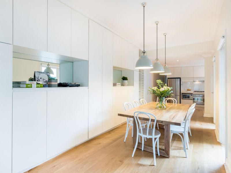 17 Birchgrove Road, Balmain