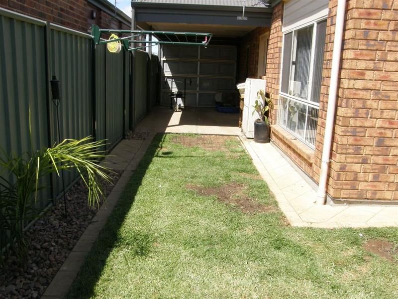 20 Innes Circuit Mawson Lakes SA, Mawson Lakes - Thumbnail 8