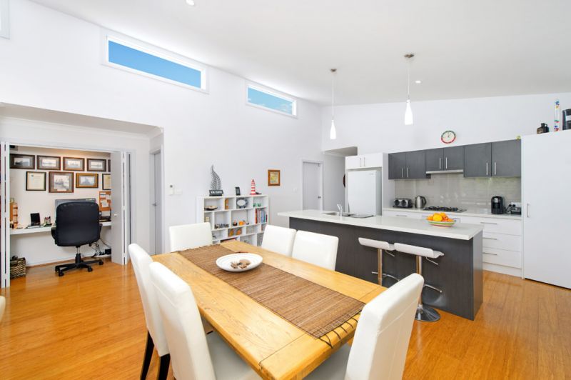 1/166 Granite Street Port Macquarie NSW, Port Macquarie - Thumbnail 4