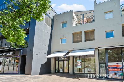 175 New South Head Road, Edgecliff