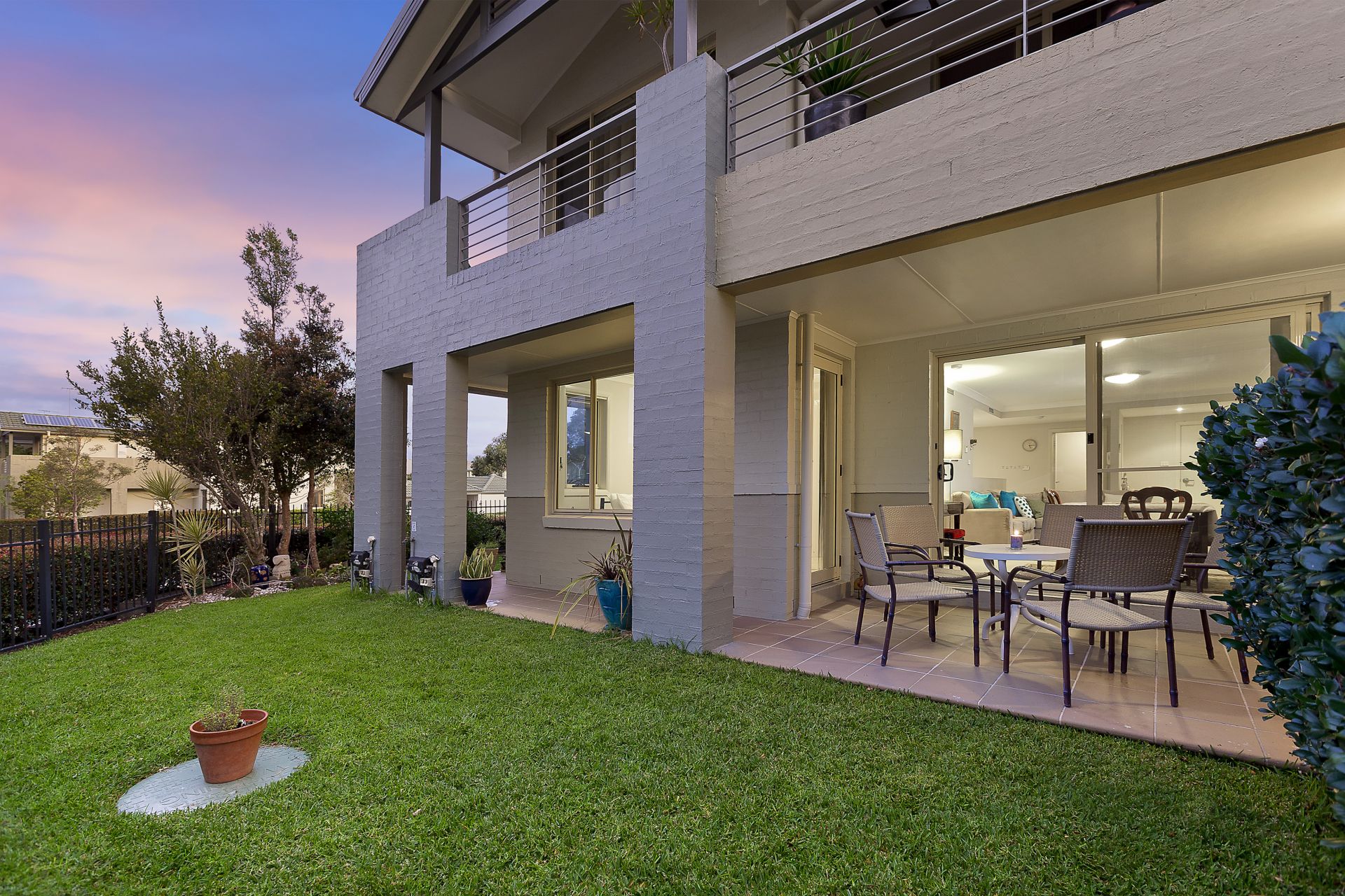 4/2 Fantail Avenue Warriewood NSW 2102, Warriewood - Thumbnail 4