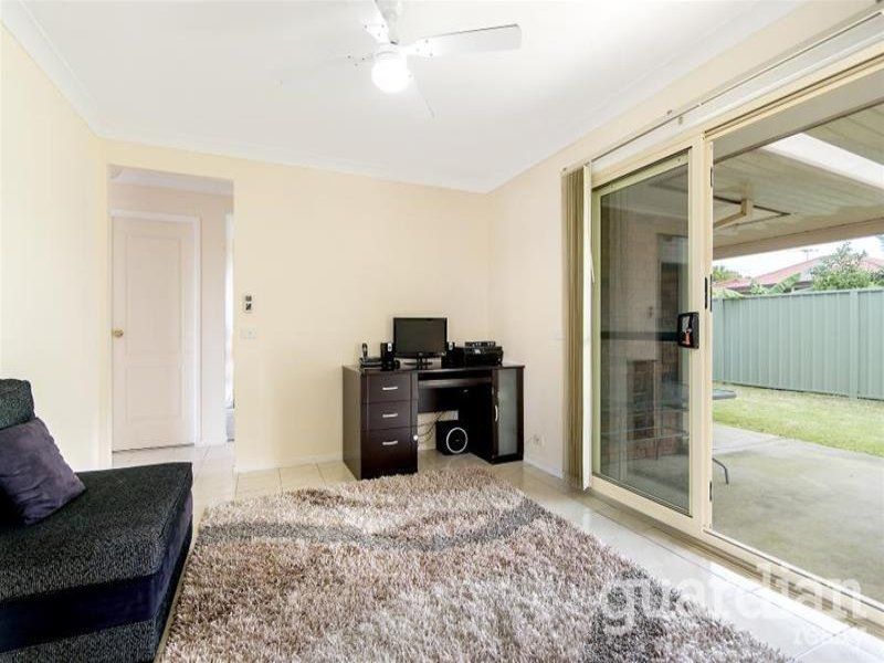 11 Leonie Place HASSALL GROVE NSW, Hassall Grove - Thumbnail 6