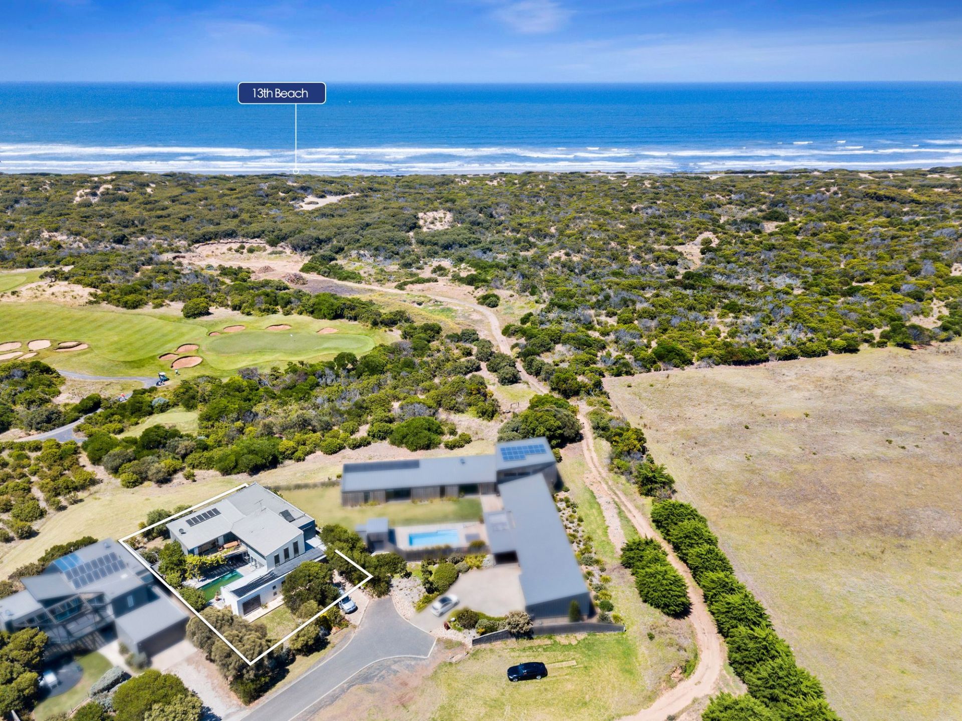 95 Fourteenth Road Connewarre VIC, Connewarre - Thumbnail 4
