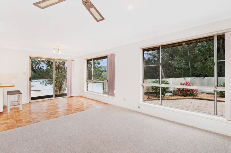 2/1 Ballina Crescent Port Macquarie NSW, Port Macquarie - Thumbnail 4
