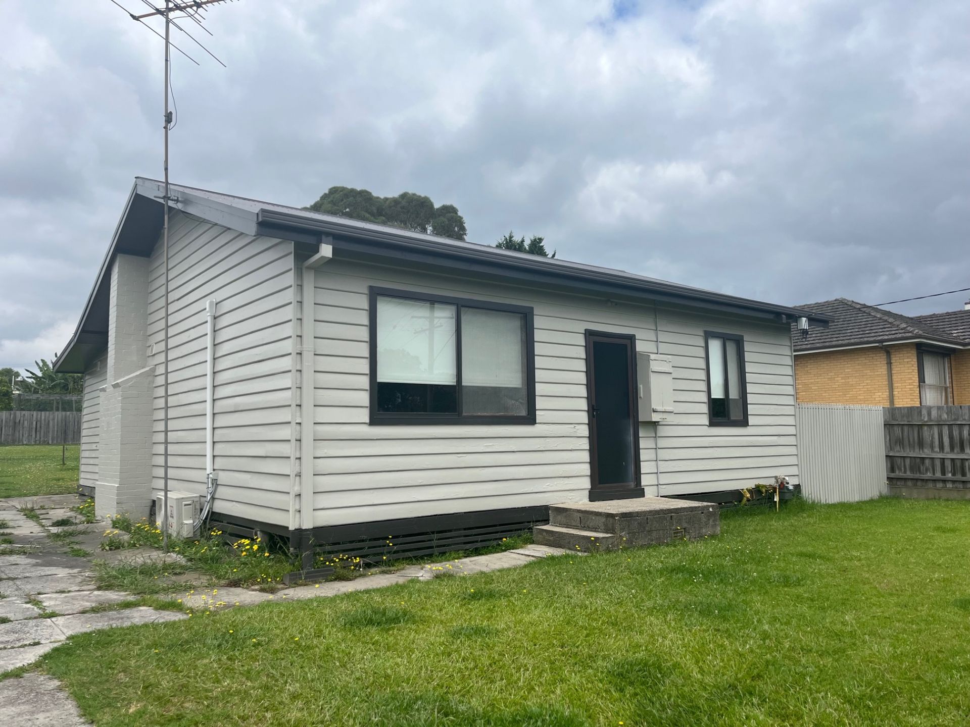 28 Monash Road, Newborough VIC