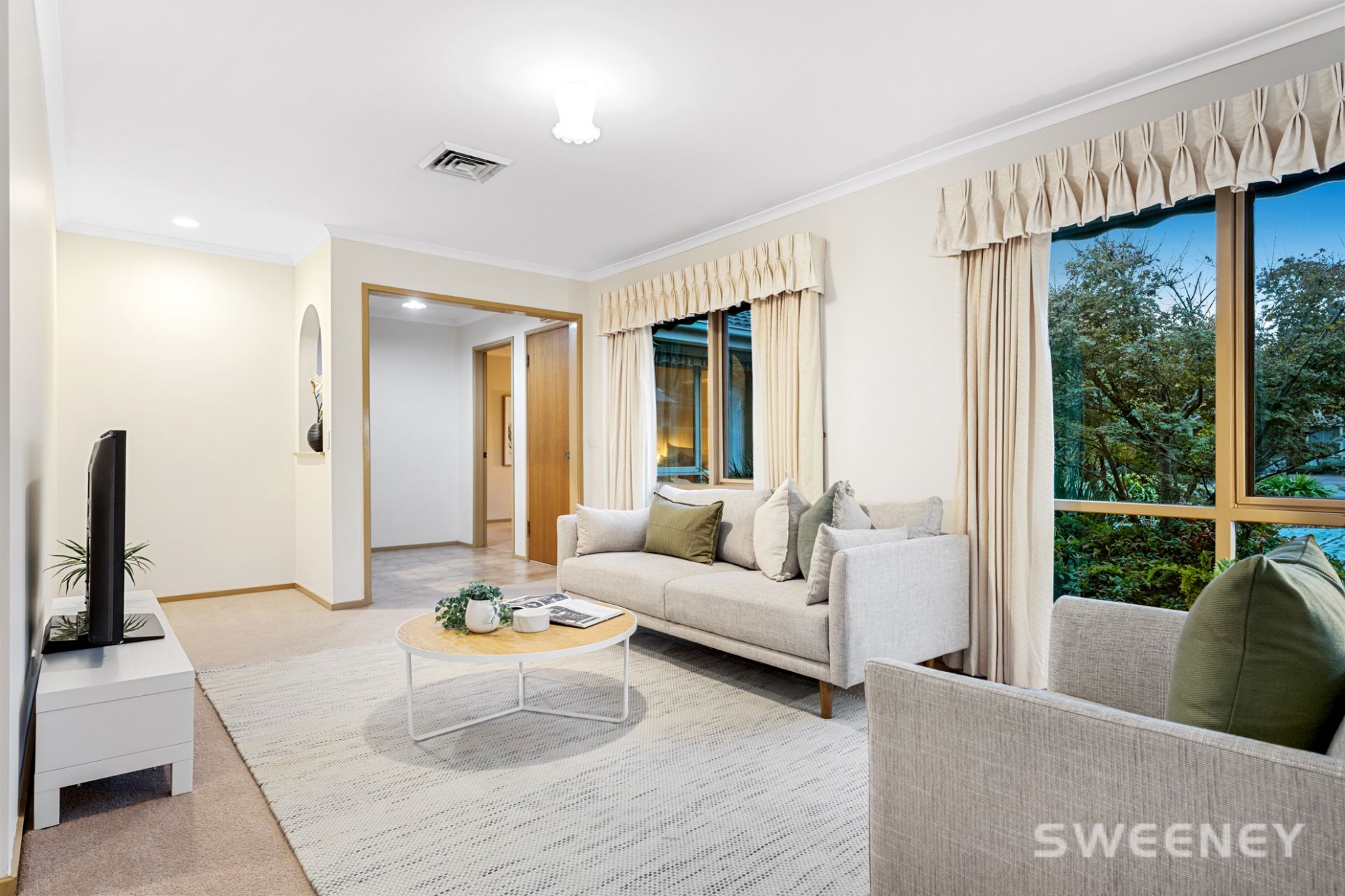 3 McAlpine Court, Altona - Thumbnail 3