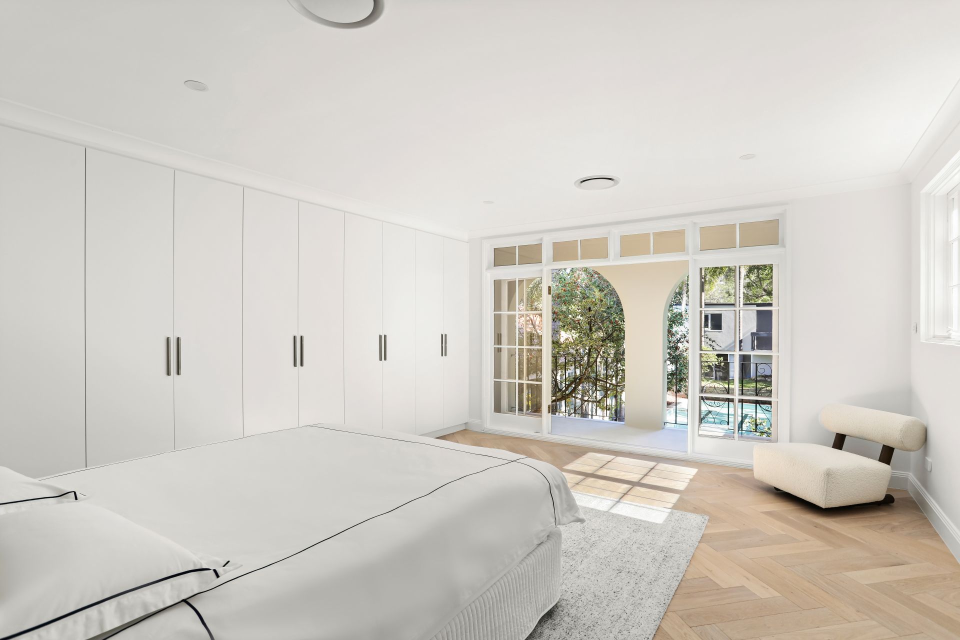 22 Ebsworth Road, Rose Bay, Rose Bay - Thumbnail 6