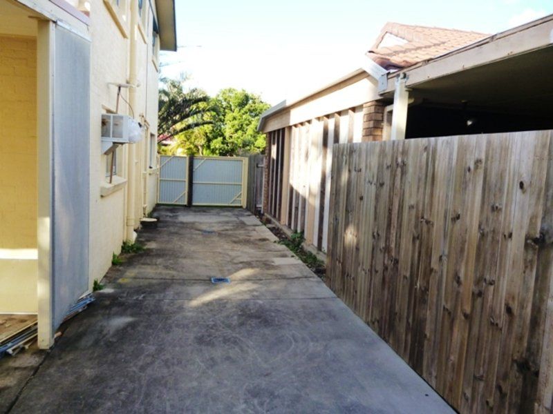 46 Saleng Crescent WARANA QLD, Warana - Thumbnail 8