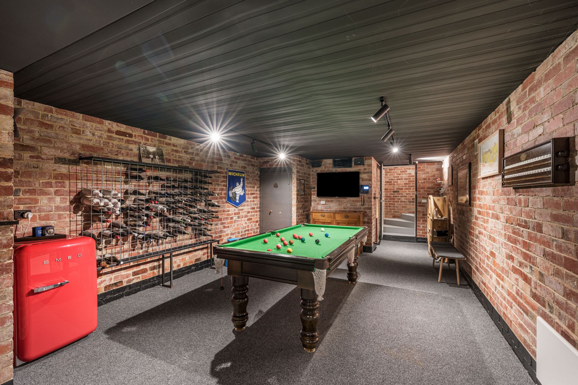 Kay & Burton 16 Seymour Avenue, Armadale