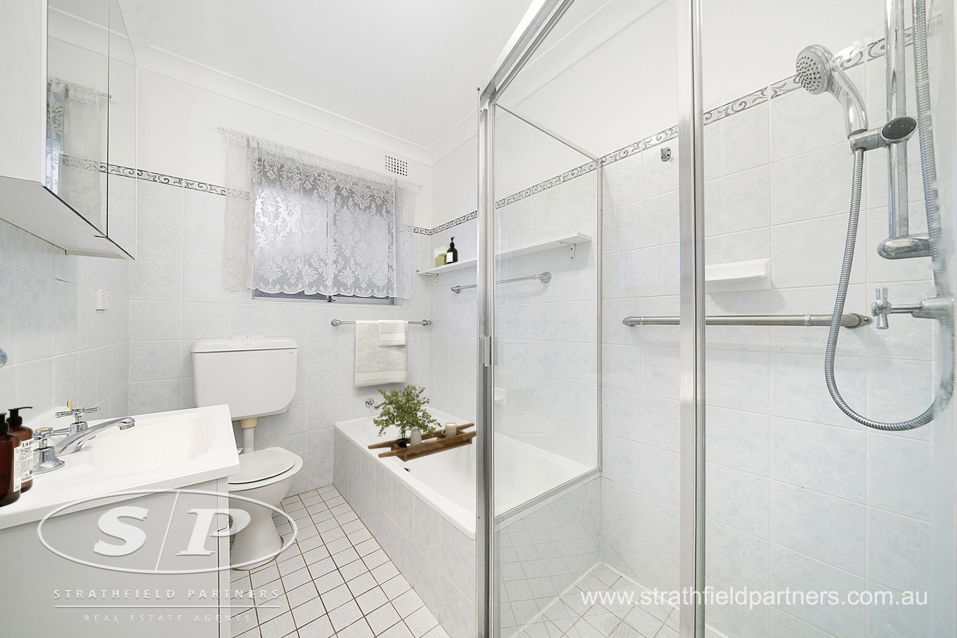 6/24 Hampstead Road, Homebush West, West - Thumbnail 7