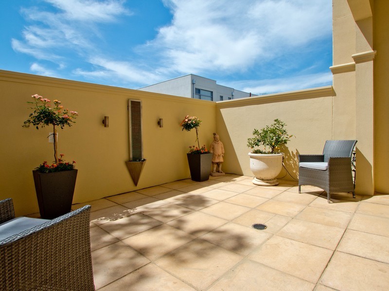 11 Charlotte Place Adelaide 5000