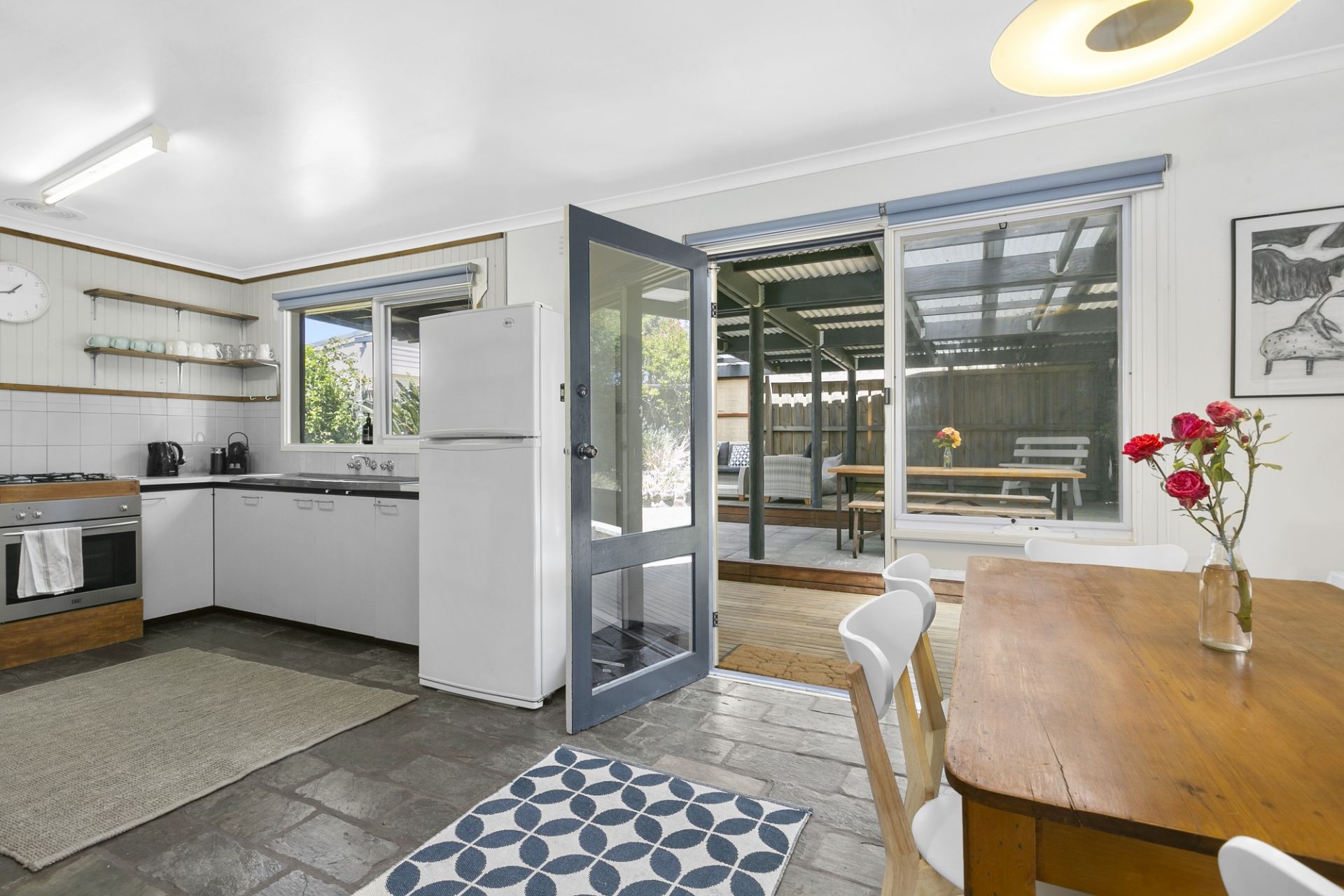 23 Aldebaran Road Ocean Grove VIC, Ocean Grove - Thumbnail 5