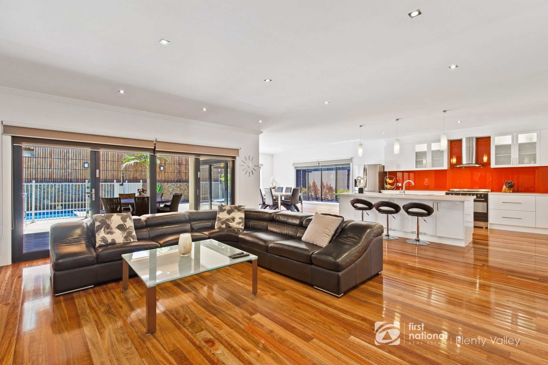 342 Gordons Road South Morang, South Morang - Thumbnail 7