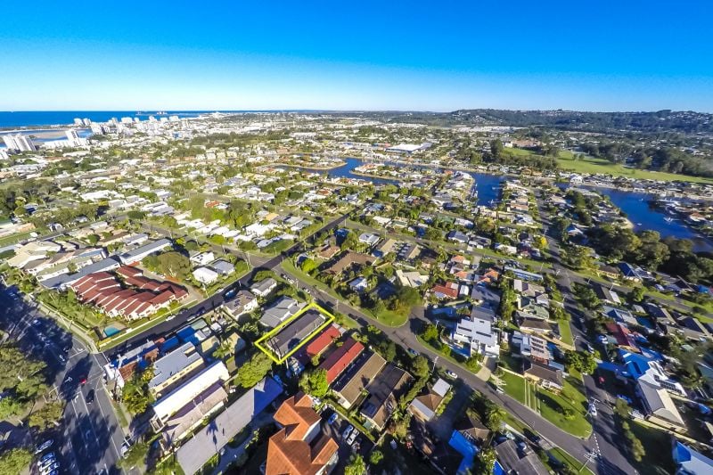 4/56 Broadwater Avenue Maroochydore QLD, Maroochydore - Thumbnail 5
