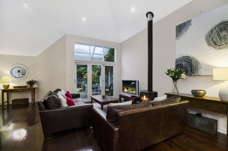 153 The Avenue Ocean Grove VIC, Ocean Grove - Thumbnail 7