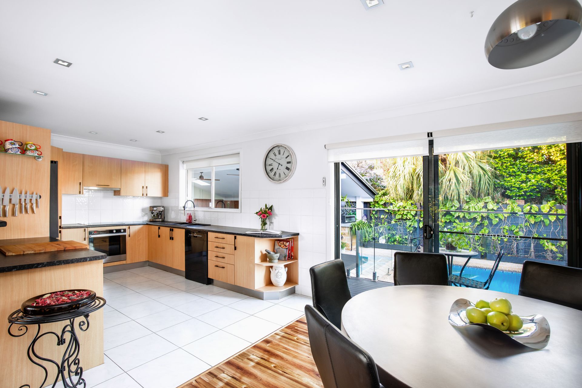 341 The Boulevarde, Gymea, Gymea - Thumbnail 5