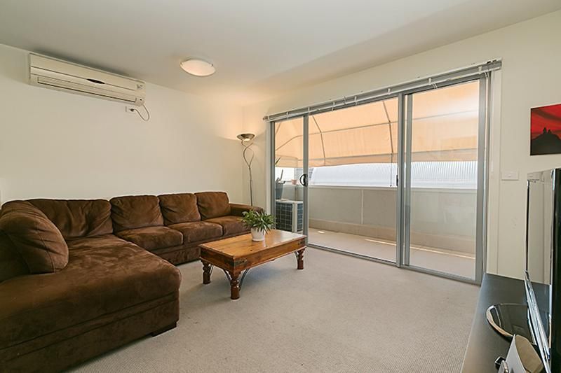 15/79 Atherton Road, Oakleigh - Thumbnail 2