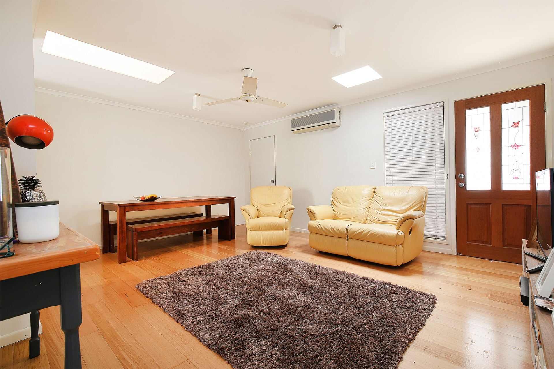 104/8 Longwood Street Minyama QLD, Minyama - Thumbnail 2