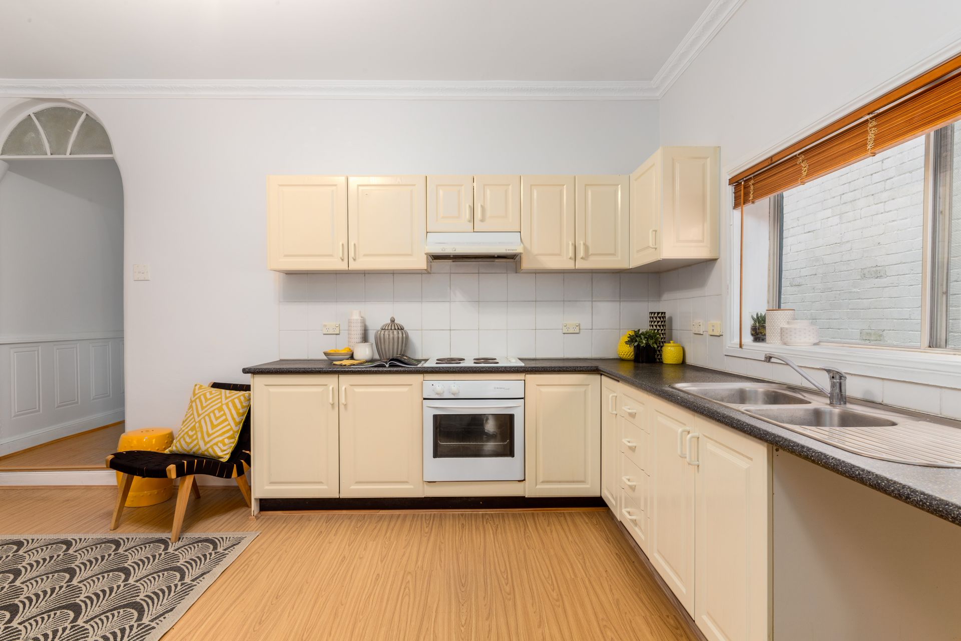 Real Estate For Sale 75 Trafalgar Street Annandale , NSW