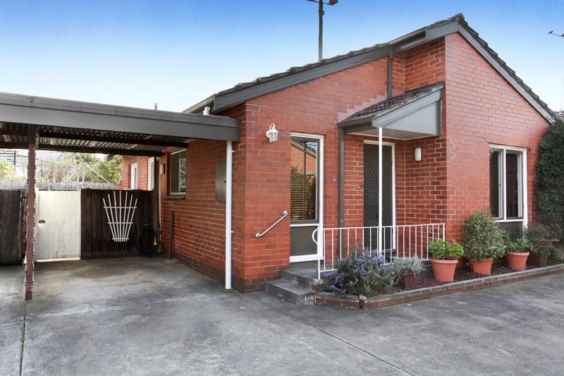2/29 Blandford Street, West Footscray - Thumbnail 2