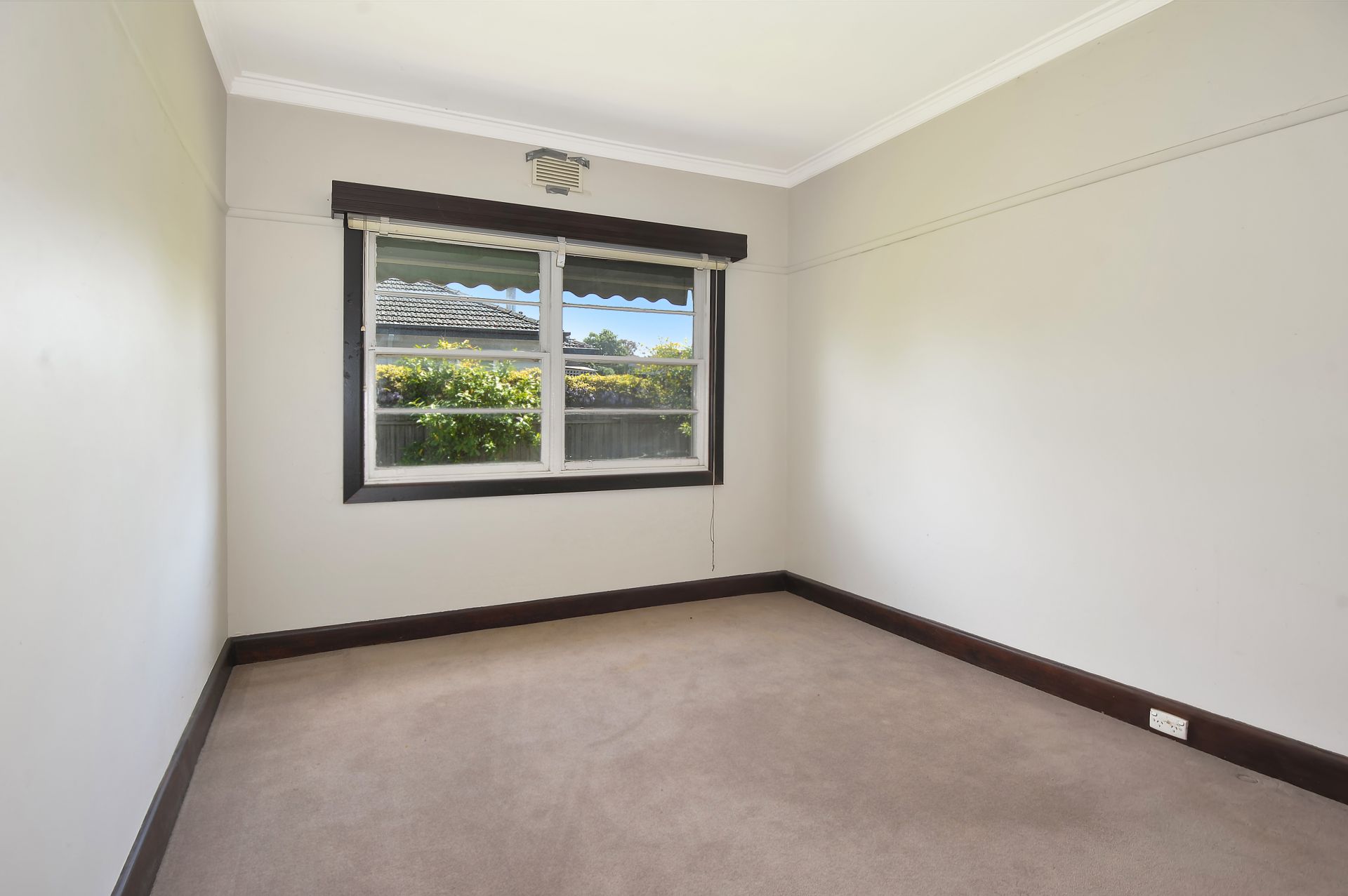 704 Bell Street, Redan, Redan, Redan - Thumbnail 7