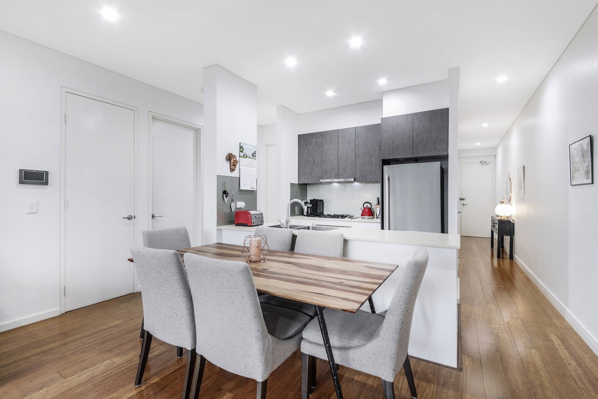 7/286 Unwins Bridge Road, SYDENHAM, Sydenham - Thumbnail 5