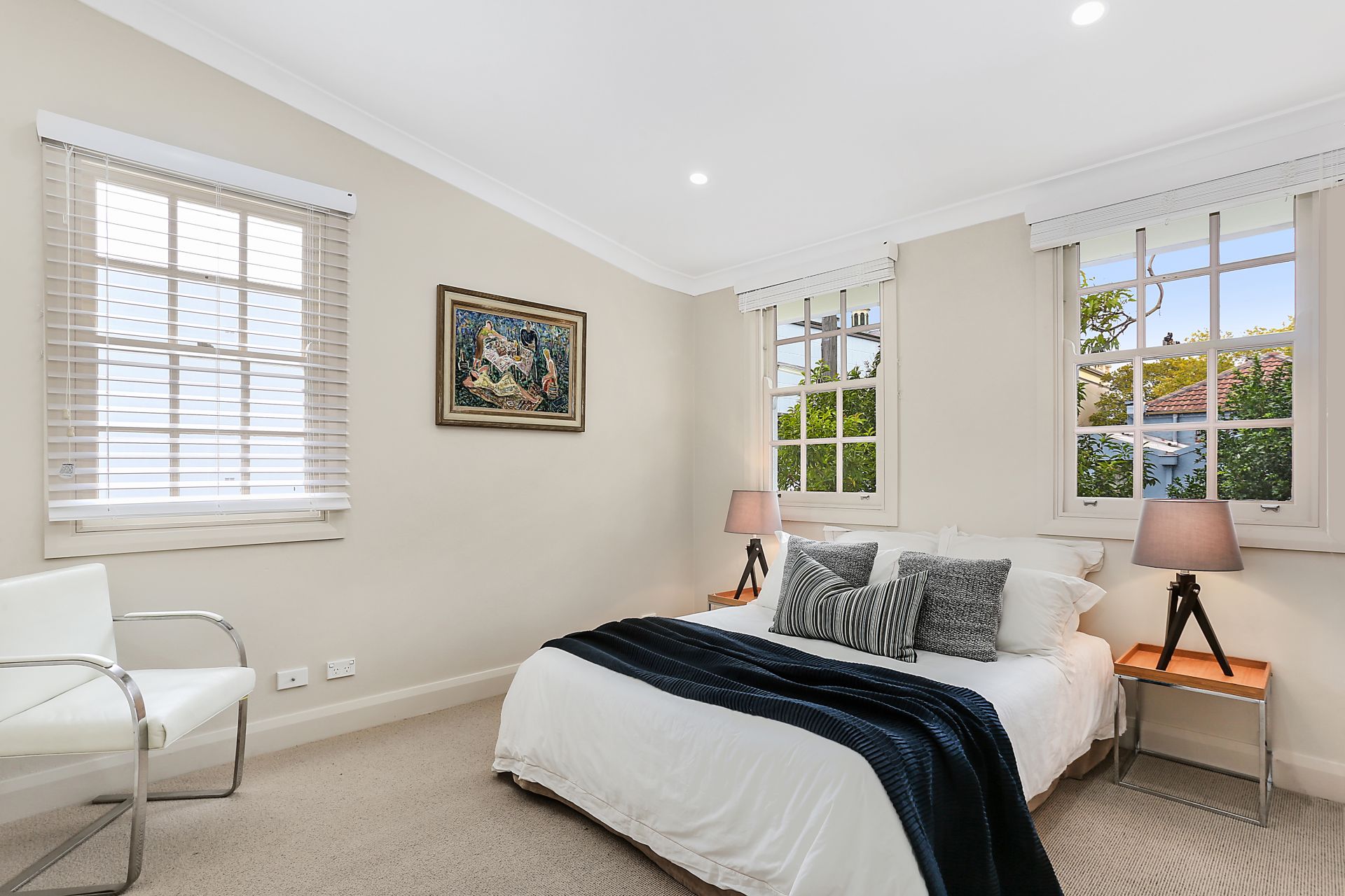 3 Weedon Avenue, Paddington, Paddington - Thumbnail 3