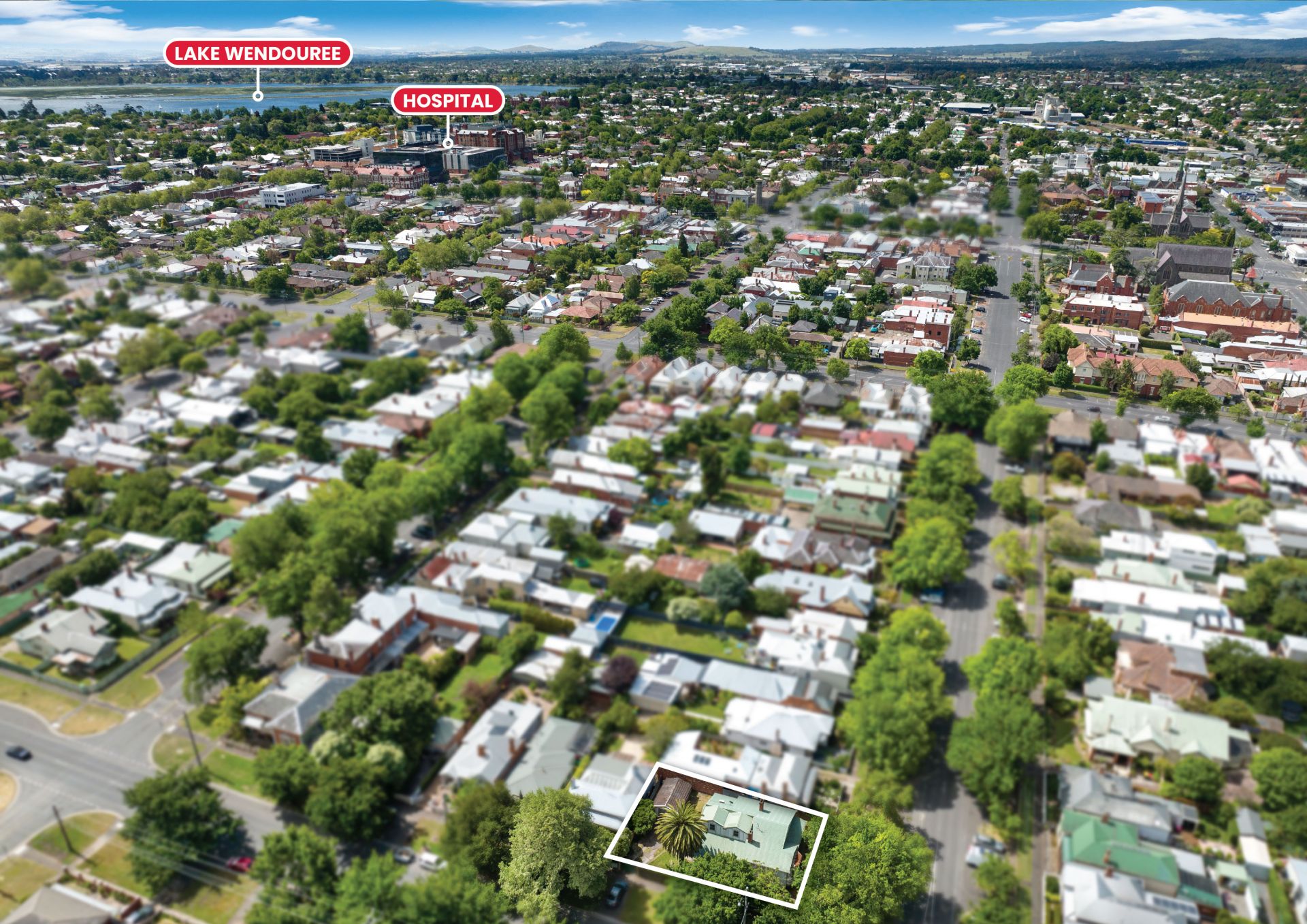 128 Lyons Street South, Ballarat Central Ballarat Real Estate Pty Ltd