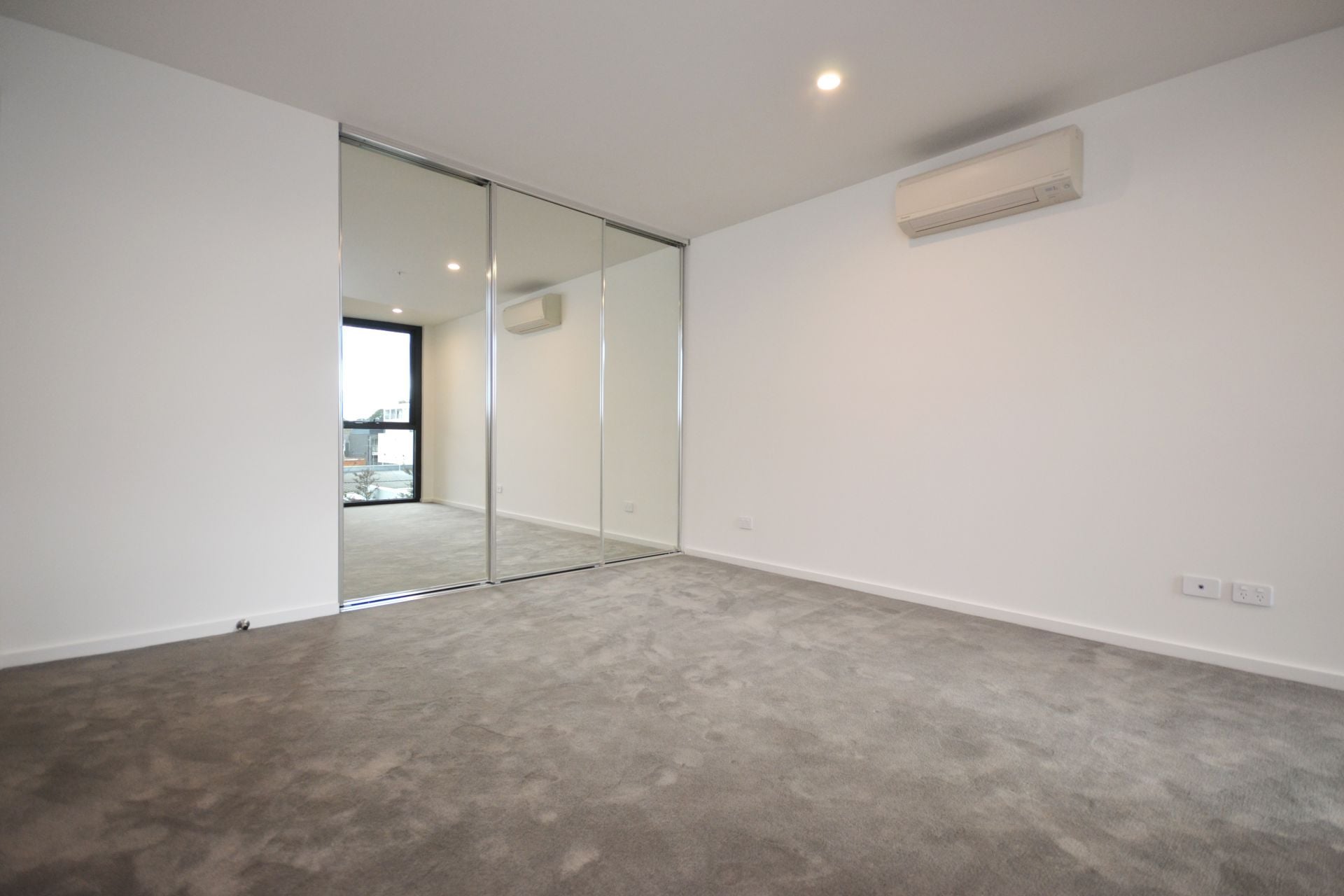 EXQUISITE ELEGANCE IN THE HEART OF PRESTON