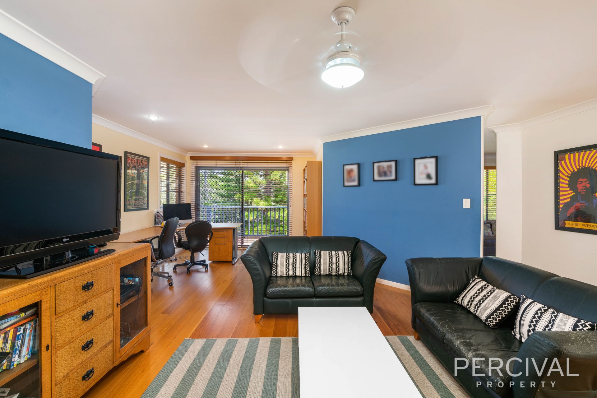 64a Bangalay Drive Port Macquarie NSW, Port Macquarie - Thumbnail 3
